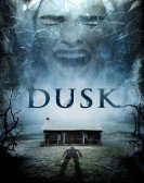 Dusk Free Download