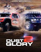 poster_dust-2-glory_tt8526506.jpg Free Download