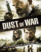 Dust of War Free Download