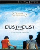 poster_dust-to-dust_tt0262698.jpg Free Download