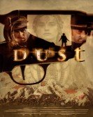 Dust Free Download