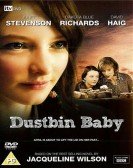 poster_dustbin-baby_tt1325734.jpg Free Download