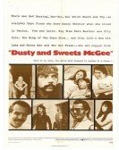 Dusty and Sweets McGee Free Download