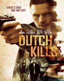 Dutch Kills Free Download