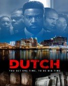 Dutch Free Download