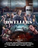 Dwellers poster