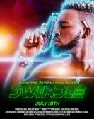 Dwindle Free Download