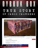 poster_dybbuk-box-true-story-of-chris-chambers_tt10091696.jpg Free Download