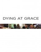 poster_dying-at-grace_tt0379269.jpg Free Download