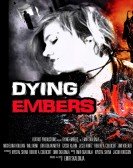 poster_dying-embers_tt9357404.jpg Free Download