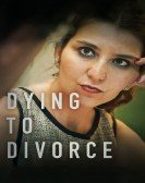 Dying to Divorce Free Download