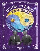 poster_dying-to-know-ram-dass-timothy-leary_tt2516424.jpg Free Download