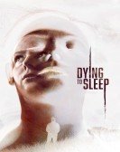 Dying to Sleep Free Download