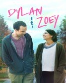 poster_dylan-zoey_tt8800224.jpg Free Download