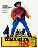 poster_dynamite-jim_tt0061573.jpg Free Download