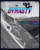 Dynasty Free Download