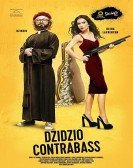 DZIDZIO Contrabass Free Download