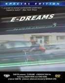 poster_e-dreams_tt0262021.jpg Free Download