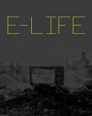 e-Life Free Download