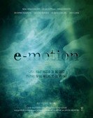 e-motion Free Download