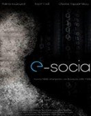 e-Social poster