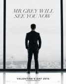 poster_e-special-the-real-50-shades-of-grey_tt2689868.jpg Free Download