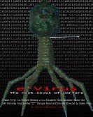 poster_e-virus_tt3868518.jpg Free Download