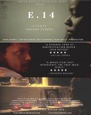 E.14 Free Download