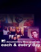 Each and Every Day poster