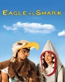 Eagle vs Shark Free Download