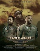 Eagle Wings Free Download