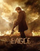 Eagle Free Download