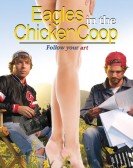 Eagles in the Chicken Coop Free Download