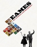 poster_eames-the-architect-and-the-painter_tt1972646.jpg Free Download