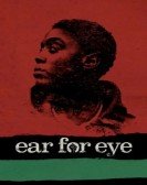 ear for eye Free Download