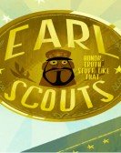 poster_earl-scouts_tt3280840.jpg Free Download