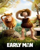 poster_early-man_tt4701724.jpg Free Download