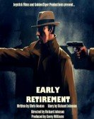 Early Retirement Free Download