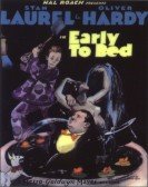 poster_early-to-bed_tt0018860.jpg Free Download