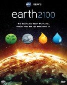 Earth 2100 Free Download