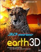 poster_earth-3d_tt2632662.jpg Free Download