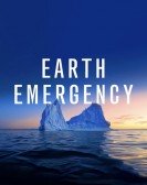 poster_earth-emergency_tt14023210.jpg Free Download