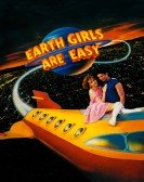 Earth Girls are Easy Free Download