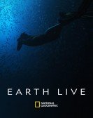 poster_earth-live_tt7008868.jpg Free Download