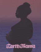 Earth Mama poster