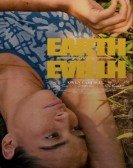 poster_earth-over-earth_tt24460200.jpg Free Download