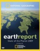 poster_earth-report-state-of-the-planet-2007_tt4131154.jpg Free Download