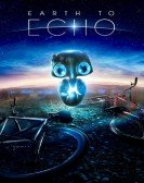 poster_earth-to-echo_tt2183034.jpg Free Download