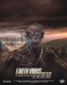 Earth Virus of the Dead Free Download