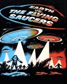 poster_earth-vs-the-flying-saucers_tt0049169.jpg Free Download